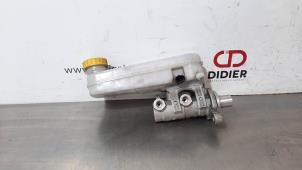 Used Master cylinder Fiat Ducato (250) 2.3 D 130 Multijet Price € 42,35 Inclusive VAT offered by Autohandel Didier