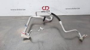 Używane Przewód klimatyzacji MG ZS EV Cena € 96,80 Z VAT oferowane przez Autohandel Didier