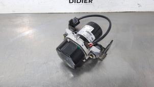 Używane Pompa wspomagania kierownicy MG ZS EV Cena € 447,70 Z VAT oferowane przez Autohandel Didier