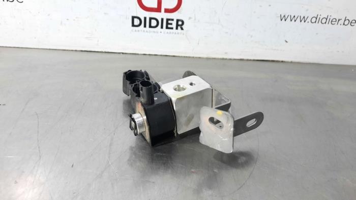 Begagnade Sensor (övriga) MG ZS EV Pris € 60,50 Inklusive moms erbjuds av Autohandel Didier