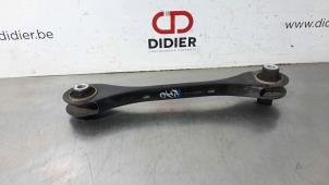 Used Lower wishbone, rear right Volkswagen Golf VII (AUA) 1.4 TSI BlueMotion Technology 125 16V Price € 36,30 Inclusive VAT offered by Autohandel Didier