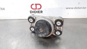 Used Engine mount Landrover Range Rover Sport Price € 54,45 Inclusive VAT offered by Autohandel Didier