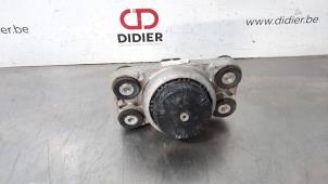Used Engine mount Landrover Range Rover Sport Price € 36,30 Inclusive VAT offered by Autohandel Didier