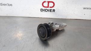 Used Drive belt tensioner Landrover Range Rover Sport Price € 127,05 Inclusive VAT offered by Autohandel Didier