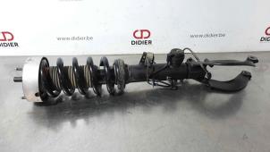 Used Fronts shock absorber, left BMW X6 (F16) xDrive40d 3.0 24V Price € 320,65 Inclusive VAT offered by Autohandel Didier