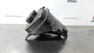 Used Expansion vessel BMW X6 (F16) xDrive40d 3.0 24V Price € 24,20 Inclusive VAT offered by Autohandel Didier