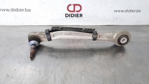 Used Rear wishbone, left BMW X6 (F16) xDrive40d 3.0 24V Price € 114,95 Inclusive VAT offered by Autohandel Didier