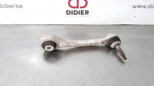 Used Rear wishbone, right BMW X6 (F16) xDrive40d 3.0 24V Price € 90,75 Inclusive VAT offered by Autohandel Didier