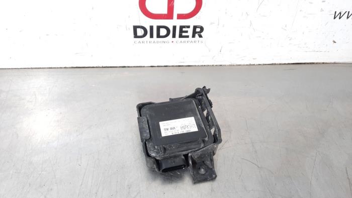 Używane Modul (rózne) Audi S4 (B8) 3.0 TFSI V6 24V Cena € 133,10 Z VAT oferowane przez Autohandel Didier