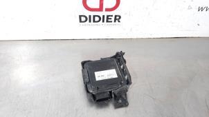 Used Module (miscellaneous) Audi S4 (B8) 3.0 TFSI V6 24V Price € 127,05 Inclusive VAT offered by Autohandel Didier