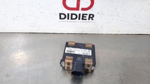 Używane czujnik radarowy Audi S4 (B8) 3.0 TFSI V6 24V Cena € 254,10 Z VAT oferowane przez Autohandel Didier