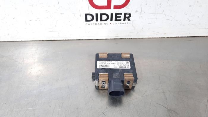 Begagnade Radarsensor Audi S4 (B8) 3.0 TFSI V6 24V Pris € 229,90 Inklusive moms erbjuds av Autohandel Didier