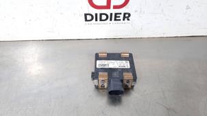 Używane czujnik radarowy Audi S4 (B8) 3.0 TFSI V6 24V Cena € 254,10 Z VAT oferowane przez Autohandel Didier
