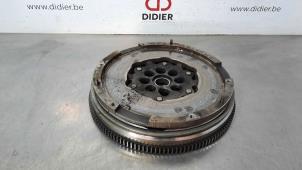 Used Flywheel BMW X2 (F39) sDrive 18i 1.5 12V TwinPower Turbo Price € 193,60 Inclusive VAT offered by Autohandel Didier
