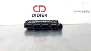 Used Module (miscellaneous) BMW 2 serie Active Tourer (F45) 216d 1.5 TwinPower Turbo 12V Price € 36,30 Inclusive VAT offered by Autohandel Didier