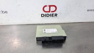 Used Module tailgate motor BMW 2 serie Active Tourer (F45) 216d 1.5 TwinPower Turbo 12V Price € 66,55 Inclusive VAT offered by Autohandel Didier