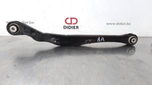 Used Rear wishbone, right BMW 2 serie Active Tourer (F45) 216d 1.5 TwinPower Turbo 12V Price € 42,35 Inclusive VAT offered by Autohandel Didier