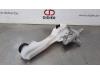 Master cylinder from a BMW 2 serie Active Tourer (F45), 2013 / 2021 216d 1.5 TwinPower Turbo 12V, MPV, Diesel, 1.496cc, 85kW (116pk), FWD, B37C15A, 2014-03 / 2021-10, 2B31; 2B32; 6T51; 6T52 2020