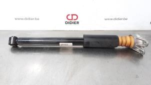 Used Rear shock absorber, left BMW 2 serie Active Tourer (F45) 216d 1.5 TwinPower Turbo 12V Price € 66,55 Inclusive VAT offered by Autohandel Didier