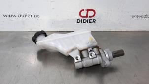 Używane Glówny cylinder hamulcowy Kia Sportage (QL) 1.6 CRDi 16V 136 Cena € 127,05 Z VAT oferowane przez Autohandel Didier