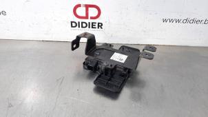 Usagé Capteur radar Kia Sportage (QL) 1.6 CRDi 16V 136 Prix € 508,20 Prix TTC proposé par Autohandel Didier