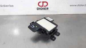 Used Radar sensor Kia Sportage (QL) 1.6 CRDi 16V 136 Price € 508,20 Inclusive VAT offered by Autohandel Didier