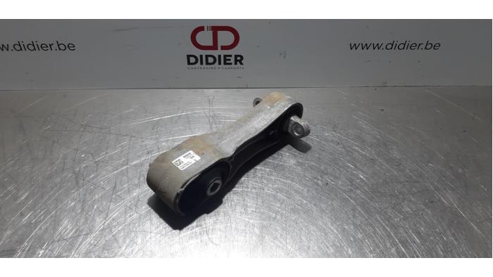 Used Engine mount BMW 2 serie Gran Tourer (F46) 218d 2.0 TwinPower Turbo 16V Price € 18,15 Inclusive VAT offered by Autohandel Didier