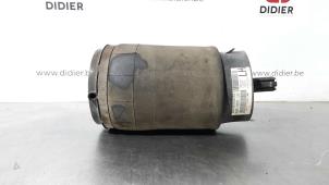 Gebrauchte Luftbalg Landrover Range Rover Sport Preis € 254,10 Mit Mehrwertsteuer angeboten von Autohandel Didier