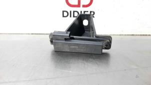 Usagé Entrée sans clé - Antenne Landrover Range Rover Sport Prix € 18,15 Prix TTC proposé par Autohandel Didier