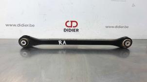 Used Rear wishbone, right BMW 1 serie (F40) 118i 1.5 TwinPower 12V Price € 42,35 Inclusive VAT offered by Autohandel Didier