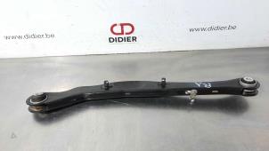 Used Rear wishbone, right BMW 1 serie (F40) 118i 1.5 TwinPower 12V Price € 42,35 Inclusive VAT offered by Autohandel Didier