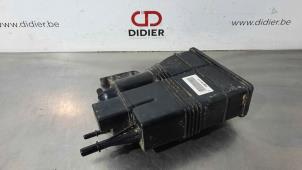 Used Carbon filter BMW 1 serie (F40) 118i 1.5 TwinPower 12V Price € 90,75 Inclusive VAT offered by Autohandel Didier