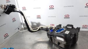 Used Electric fuel pump Seat Ibiza V (KJB) 1.0 TGI 12V Price € 96,80 Inclusive VAT offered by Autohandel Didier