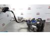 Kraftstoffpumpe Elektrisch van een Seat Ibiza V (KJB) 1.0 TGI 12V 2020