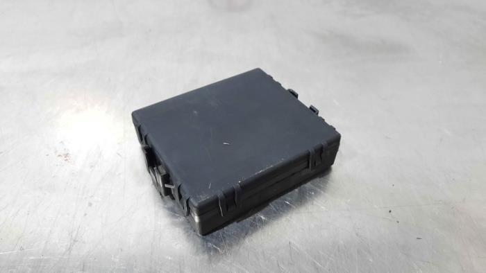 Gateway module Seat Ibiza V 1.0 TGI 12V - 3Q0907530