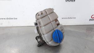 Used Expansion vessel Audi A6 Avant (C7) 2.0 TDI 16V Price € 24,20 Inclusive VAT offered by Autohandel Didier