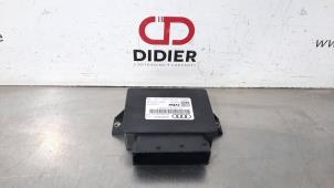 Used Parking brake module Audi A6 Avant (C7) 2.0 TDI 16V Price € 66,55 Inclusive VAT offered by Autohandel Didier