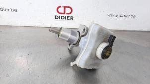 Usagé Cylindre de frein principal Audi A6 Avant (C7) 2.0 TDI 16V Prix € 96,80 Prix TTC proposé par Autohandel Didier