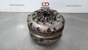 Used Clutch kit (complete) Audi A6 Avant (C7) 2.0 TDI 16V Price € 320,65 Inclusive VAT offered by Autohandel Didier