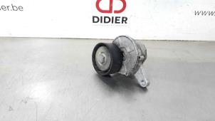 Used Drive belt tensioner Audi A6 Avant (C7) 2.0 TDI 16V Price € 24,20 Inclusive VAT offered by Autohandel Didier