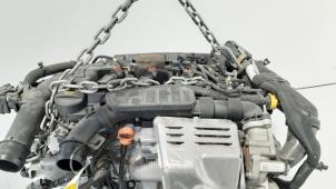 Engines With Engine Code EB2DT Stock | ProxyParts.com