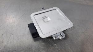 Module pompe carburant d'un Opel Astra K Sports Tourer 1.6 CDTI 110 16V 2019