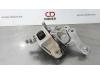 Opel Astra K Sports Tourer 1.6 CDTI 110 16V Motorlager