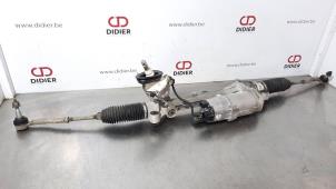 Used Power steering box Opel Astra K Sports Tourer 1.6 CDTI 110 16V Price € 381,15 Inclusive VAT offered by Autohandel Didier