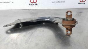 Used Rear wishbone, left Mazda 3 (BM/BN) 1.5 Skyactiv-G 100 16V Price € 66,55 Inclusive VAT offered by Autohandel Didier