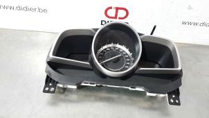 Used Odometer KM Mazda 3 (BM/BN) 1.5 Skyactiv-G 100 16V Price € 127,05 Inclusive VAT offered by Autohandel Didier