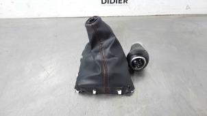 Used Gear stick cover Mazda 3 (BM/BN) 1.5 Skyactiv-G 100 16V Price € 42,35 Inclusive VAT offered by Autohandel Didier