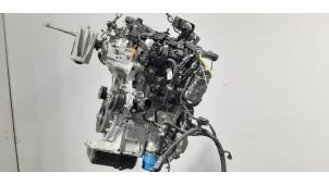Gebrauchte Motor Hyundai i30 Wagon (PDEF5) 1.0 T-GDI 12V Preis € 1.603,25 Mit Mehrwertsteuer angeboten von Autohandel Didier