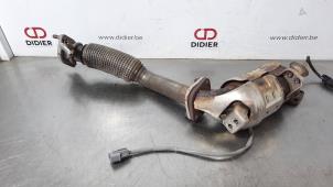 Used Catalytic converter Hyundai i30 Wagon (PDEF5) 1.0 T-GDI 12V Price € 447,70 Inclusive VAT offered by Autohandel Didier