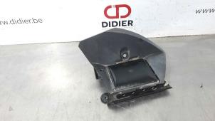 Used Radar sensor Mazda 3 (BM/BN) 1.5 Skyactiv-G 100 16V Price € 254,10 Inclusive VAT offered by Autohandel Didier